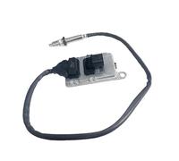 Suitable for 5WK96750C 4326864 A045S158 /1707073 nitrogen oxygen sensor Flat Four Needles 24V