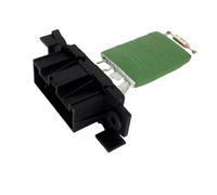 Suitable for 6450XR 55702407 77364555 Fan Blower Motor Resistor Regulator 77364061 Replacement accessories