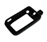 Suitable For 700 Computer For Case Soft Silicone Bike Protective Cover Anti-slip Rubber Protector Portable Silicone Covers For Stove Storage Square Rectangular Desktop Coverups Light Small