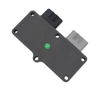 Suitable for 75-130Hp 15-17 Rectifier Regulator 6EK-81960-00 6EK-81960-02 6EK-81960-10 Accessories replacement