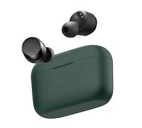 Suitable For A20i Shockproof Headphone Sleeve Impact-resistant Housing Anti Washable Silicone Cover Carrying-cases For Headphone Organizer- Small Screen Protector Earphone Sleeve