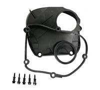 Suitable for A3 A4 A5 A6 Q5 2.0T 06H 103 269 L 06H103269H engine upper timing chain cover Replace the accessories