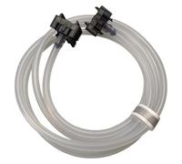 Suitable for A6L C8 4N0 959 121 C/80A 959 121 Front Bumper Collision Sensor Pedestrian Protection Pressure Sensor