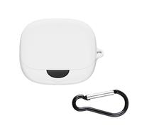 Suitable For AeroFit Shockproof Earphone Sleeve Impact-resistant Housing Washable Silicone Soft Case
