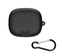 Suitable For AeroFit Shockproof Earphone Sleeve Impact-resistant Housing Washable Silicone Soft Case
