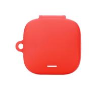 Suitable For Air 4 Headphone Covers Shockproof Case Skin Antiscratch Guard Washable Soft Housing Shell Damage Prevention
