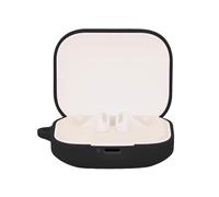 Suitable For Air 4 Headphone Covers Shockproof Case Skin Antiscratch Guard Washable Soft Housing Shell Damage Prevention