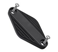 Suitable For Air Bike Bottle Cage Holder Attachment Keychain Locator Protective For Case Accesso Tile Case Dog Cats Remote Locator Protective Sleeve Cover Anti-lost