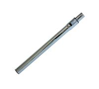 Suitable for All Common 32mm Vacuum Cleaner Telescopic Rod Extension Tube