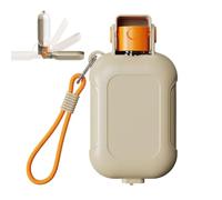 Suitable for All Pets - Ideal for dogs, cats, rabbits, and other small animals; great for puppies, adult dogs, and senior pets