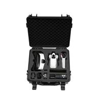 Suitable for Antigravity A1 Hard-Shell Storage Bag Organization Package Carrying Case, Can Store A1, Vision, Grip Controller and Other Accessories (Storage Bag)