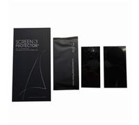 Suitable For AntigravityA1 Flight Glasses + Body AR Film, Screen Protector - Scratch-Resistant HD Lens Protector Accessory Suitable For AntigravityA1