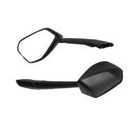 Suitable For Ap&rilia RS660 RSV4 Rearview Mirror 2021 2022 2023 2024 Years Wide Angle Reversing Mirror Rears Views Mirrors
