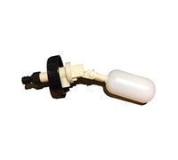 Suitable for Aquaroll Aqua roll Mains Ball Valve for Super Pitch from Care-avan