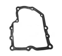 Suitable For Audi For Volkswagen For Sagitar Intake Manifolds | Intake manifold gaskets for Magotan Golf Passat and Bora Intake manifold gasket