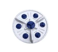 Suitable for Automatic Washing Machine Wave Wheel XQB50-361SP XQB45-361P Accessories Turntable 32.5