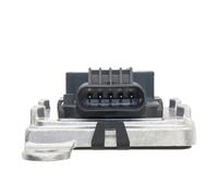 Suitable for automotive NOx sensor A0009051818 NOx CLA CLS GLC E V 2018-0009051818 Accessories replacement