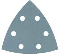 Suitable for AVZ 93G sanding plate