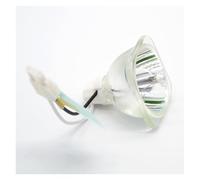 Suitable for B-eQ Projector Lamps MS500+, MP515, MP515ST, and MP525. Come with A Six-Month Warranty