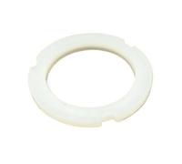 Suitable for BAE02 second generation Italian semi-automatic coffee machine brewing head sealing ring rubber ring