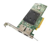 Suitable For bcm957416 10gb Gigabit Dual Power Port Network Card 3TM39