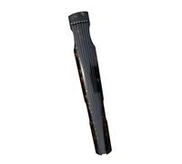 Suitable For Beginners To Practice Playing The Traditional Guqin With Raw Lacquer Professional Stringed Instrument Guqin(Type 7)
