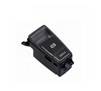 Suitable For BM X5 X6 E66 E70 E71 Automatic Parking Assist Switch Electronic Handbrake Assembly Switch 61319148508 Parts