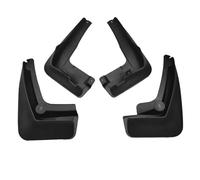 Suitable For BMW 3 Series 2006-2012 Car Fender Accessories Tires Mudflaps Flap