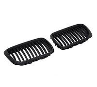 Suitable for BMW 3-Series E36 LCI Grill 96-99