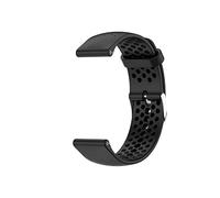 Suitable for Boneng compitable with Polar-Vantage M/M2 Watch Silicone Strap Sports Replacement Wristband Wristbands Rubber Bracelets