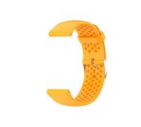Suitable for Boneng compitable with Polar-Vantage M/M2 Watch Silicone Strap Sports Replacement Wristband Wristbands Rubber Bracelets