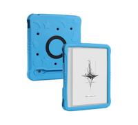 Suitable for Boox Note X5 / X5S eReader 10.3 Inch Cover with Pen Slot
