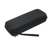 Suitable for BOSCH EasyPump air pump portable air pump electric air pump