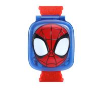 Suitable for Boys and Girls 2 3 4