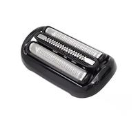 Suitable for Braun Series 5/6 Razor 53B Replacement Shaver Head - Electric Shaver Head 50-R1000S / 50-B1300S 6075Cc 6020S