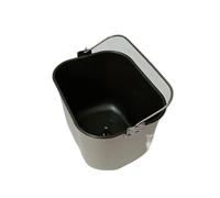 Suitable for Bread Maker Ow 1101 Liner