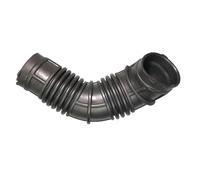 Suitable For Buick For Yinglang 2009 2010 2011 2012 2013 2014 2015 2016 1.6/1.8 Air Filter Inlet And Outlet Hose Auto Parts Air Intake