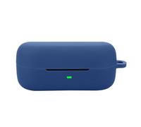 Suitable for C510 Earphone Covers Shockproof Case Skin Antiscratch Guard Washable Soft Housing Shell Damage Prevention