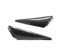 Suitable For CBR1000RR 2008-2012 Seat Side Cover Motorcycle Fairing