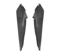 Suitable For CBR1000RR 2012-2016 Fuel Tank Side Cover Motorcycle Fairing