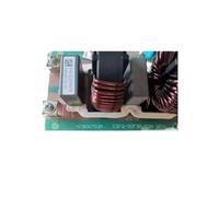 Suitable for central air conditioning filter board H7B00703A power board ESFQ-30F3P-03A