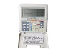 Suitable For Central Air Conditioning Wired Remote Control ，Compatible For Panasonic，CZ-RD528W A75C3070 CZ-RD532W