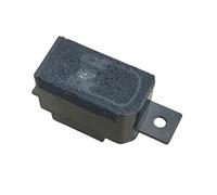 Suitable For Civic 39182SMA003 Car Inner Microphone HighsSpeed Horn Navigation Loud Sound Replacement Car Horn Assembly For Vehicle Microphone Head Unit Stereos Noise Canceling Low