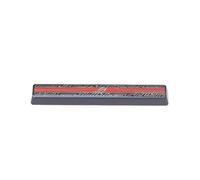 Suitable for Corsair K70LUX Space bar keycap K95 K65 K63 K68 MK.2 Strafe RGB Space bar
