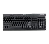 Suitable for Corsair Strafe RGB MK2 K70 K68 K63 K65 K95 K90 Keyboard Keycap,106 Keys.Spare Keycaps for Mechanical Gaming Keyboard (K70 104 Keys)
