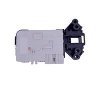 Suitable For Daewoo Drum Washing Machine Electronic Door Lock Switch Micro Delay Four Inserts T85 1E4