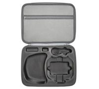 Suitable for DJI NEO 2 and Goggles N3 Storage Bag Case Protective Case Drone Accessory