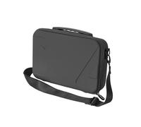 Suitable for DJI OSMO Action 6 Set Storage Case, Can Store Action 6 Camera +Protective Frame, Extension Rod, Multifunctional Charging Handle and Other Parts (Black)