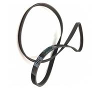 Suitable for Drum Washer Belt 5PJE1189 5PJ1189