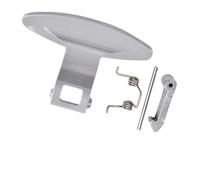 Suitable For Drum Washing Machine Door Handle 3650EN3005 Home Appliance Parts Washing Machine Accessories